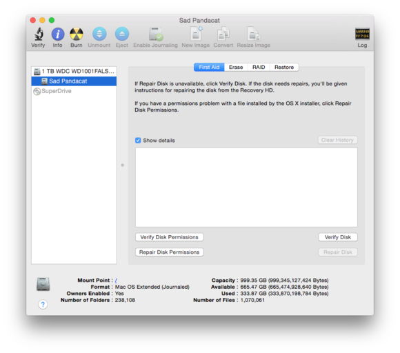 install pyuic5 for mac