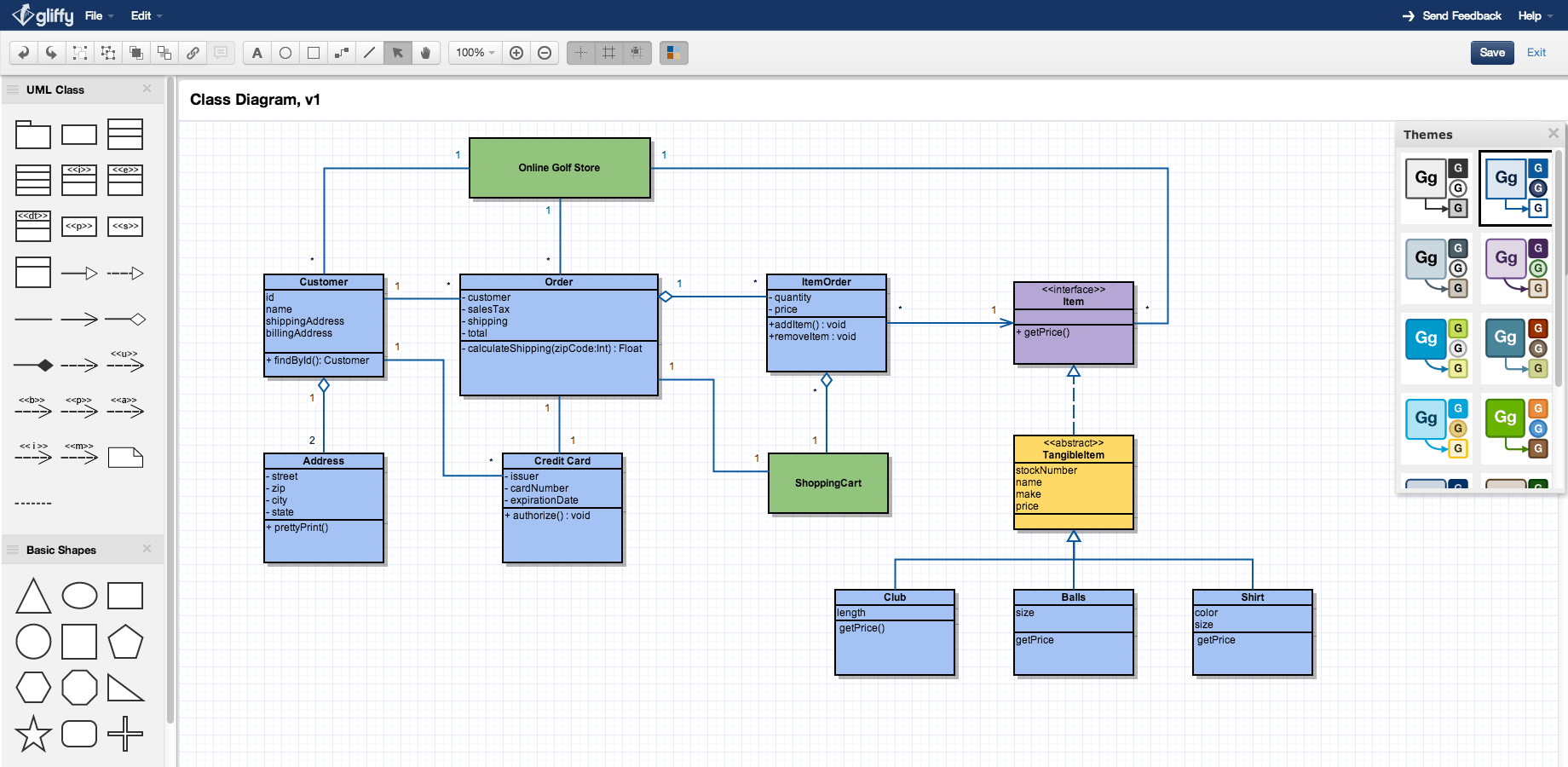 Process Mapping Tool For Mac
